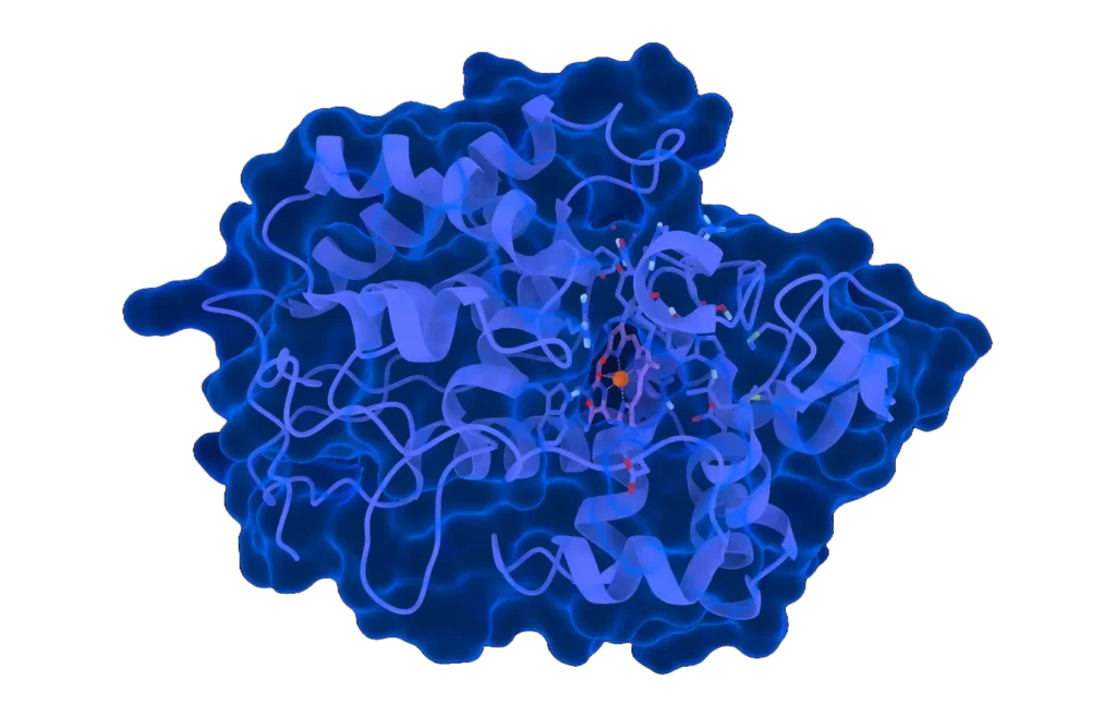 genome editing tools constantinos patinios lab