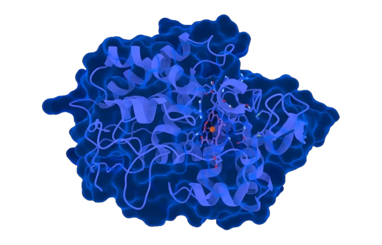genome editing tools constantinos patinios lab